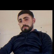 ���������� �������, ���� ������� ���, 28 ���, ������������ ��� ������, ����� � ���������