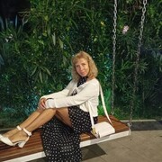 ���������� ��������, ���� ������� Angel, 57 ���, ������������ ��� ������, ����� � ���������