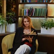 ���������� �������, �������