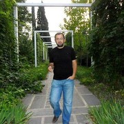  ,   Buba, 47 ,  