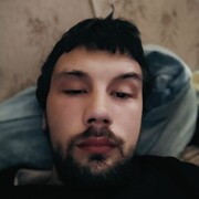  ,  , 26