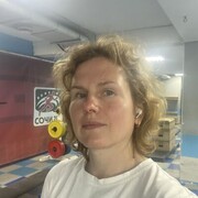  ,   , 44 ,     , c 