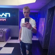 ,   , 33 ,   ,   , c , 