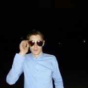 ���������� ����������, ���� ������� ������, 33 ����, ������������ ��� ����� � ���������, c�������� ���������