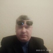 ���������� ����, ���� ������� Aramis, 50 ���, ������������ ��� ������, ����� � ���������