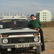  ,   , 48 ,   ,   , c , 