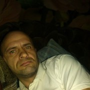  ,   , 44 ,   