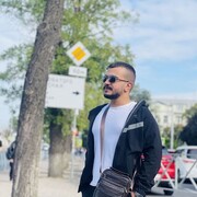  Nabulus,  , 23