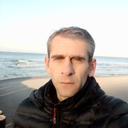  ,   Valeri, 43 ,   ,   