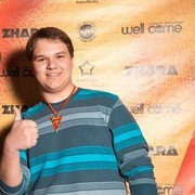 ���������� ������, ���� ������� ����, 31 ���, ������������ ��� ������, ����� � ���������, c�������� ���������