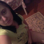 ���������� �����������, ���� ������� ������, 28 ���, ������������ ��� ������, ����� � ���������, c�������� ���������