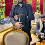  ,   Hamza, 28 ,   ,   