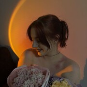  ,  , 21