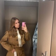 ���������� �����-���������, ������