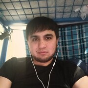 ���������� ����, ���� ������� ����, 30 ���, ������������ ��� ������, ����� � ���������