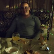 ���������� �������, ���� ������� ����, 38 ���, ������������ ��� ������, ����� � ���������, c�������� ���������