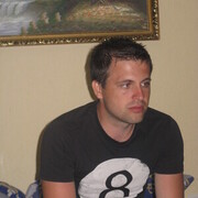 ���������� ��������, ���� ������� ������, 42 ����, ������������ ��� ������, ����� � ���������, c�������� ���������