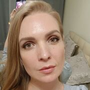 ���������� �����-���������, ���� ������� ����, 41 ���, ������������ ��� ������, ����� � ���������