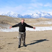  ,   BORIS, 54 ,   ,   , c , 