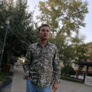  ,   Khusniddinov, 25 ,   ,   