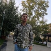  ,   Khusniddinov, 24 ,   ,   