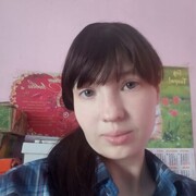 Знакомства Петропавловск, девушка Надя, 29