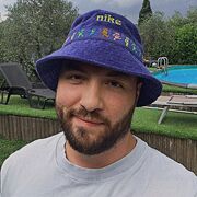 ���������� ���������, ���� ������� �����, 40 ���, ������������ ��� ������, ����� � ���������