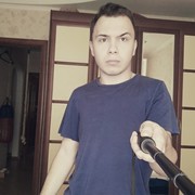 ���������� ����������, ���� ������� �����, 31 ���, ������������ ��� ������, ����� � ���������, c�������� ���������