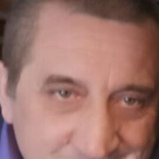 ���������� ������-��-����, ���� ������� �������, 62 ����, ������������ ��� ����� � ���������, c�������� ���������