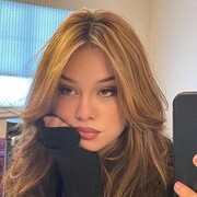 ���������� ������, ���� ������� ����, 21 ���, ������������ ��� ���������