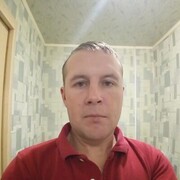  ,  , 43