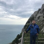 ���������� ����, ���� ������� ���������, 28 ���, ������������ ��� ������, ����� � ���������, c�������� ���������, ���������