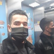 ���������� ��������, ���� ������� ����, 29 ���, ������������ ��� ������, ����� � ���������