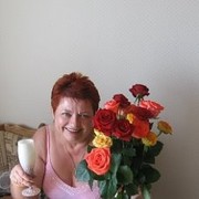 ���������� ������, ���� ������� ������, 73 ����, ������������ ��� ����� � ���������, c�������� ���������