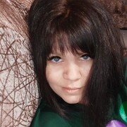 ���������� ����-���, ���� ������� �������, 39 ���, ������������ ��� ����� � ���������, c�������� ���������