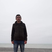  ,   Mert, 36 ,  