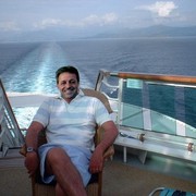  ,   David, 65 ,   ,   , c 