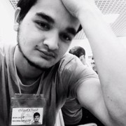 ���������� ������, ���� ������� ������, 30 ���, ������������ ��� ����� � ���������, c�������� ���������, ���������