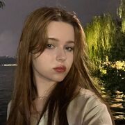  ,   , 22 ,   ,   , c 