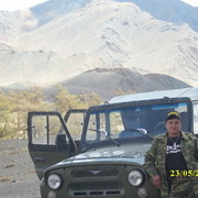 ���������� �����, ���� ������� �����, 45 ���, ������������ ��� ������