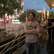  ,   , 42 ,   ,   , c 