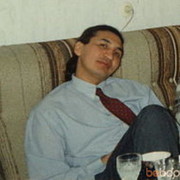  -,   , 64 ,   , 
