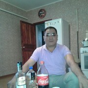  ,   , 55 ,   ,   , c 