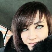  ,   , 44 ,   ,   , 