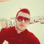  -,   , 34 ,   ,   , c , 