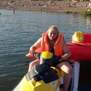 ���������� ��������, ���� ������� �����, 32 ����, ������������ ��� ������, ����� � ���������