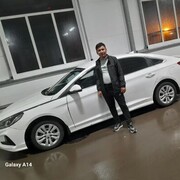 ���������� �����, ���� ������� Arslan, 36 ���, ������������ ��� ������, ����� � ���������, c�������� ���������, ���������