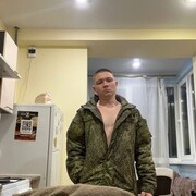 ���������� ���������, ���� ����� �����, 23 ����, ������������ ��� ������, ����� � ���������