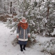 ���������� ������, ���� ������� ���������, 51 ���, ������������ ��� ����� � ���������, c�������� ���������, ���������