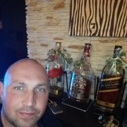  ,   , 43 ,  